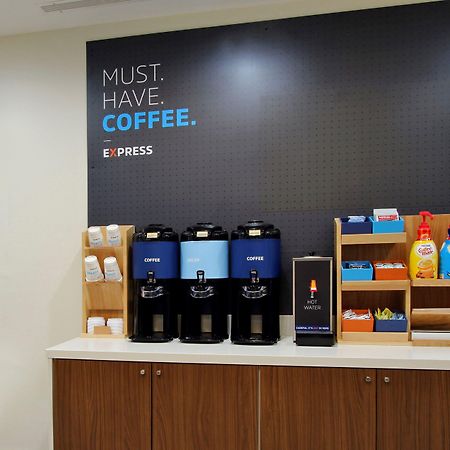 Holiday Inn Express & Suites - Saugerties - Hudson Valley By Ihg Εξωτερικό φωτογραφία