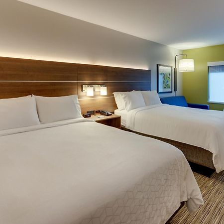 Holiday Inn Express & Suites - Saugerties - Hudson Valley By Ihg Εξωτερικό φωτογραφία