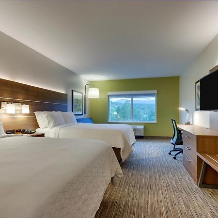 Holiday Inn Express & Suites - Saugerties - Hudson Valley By Ihg Εξωτερικό φωτογραφία