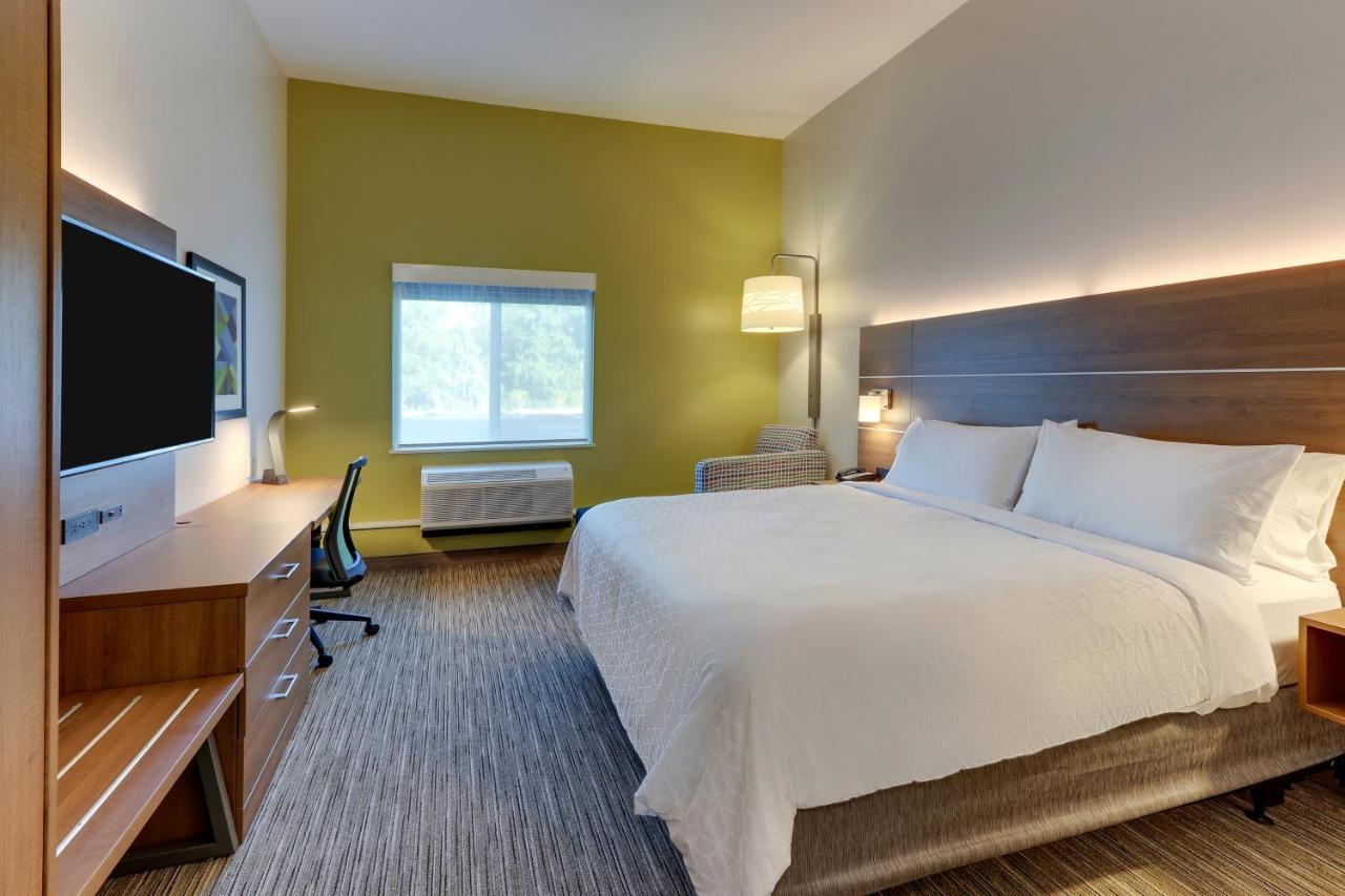 Holiday Inn Express & Suites - Saugerties - Hudson Valley By Ihg Εξωτερικό φωτογραφία