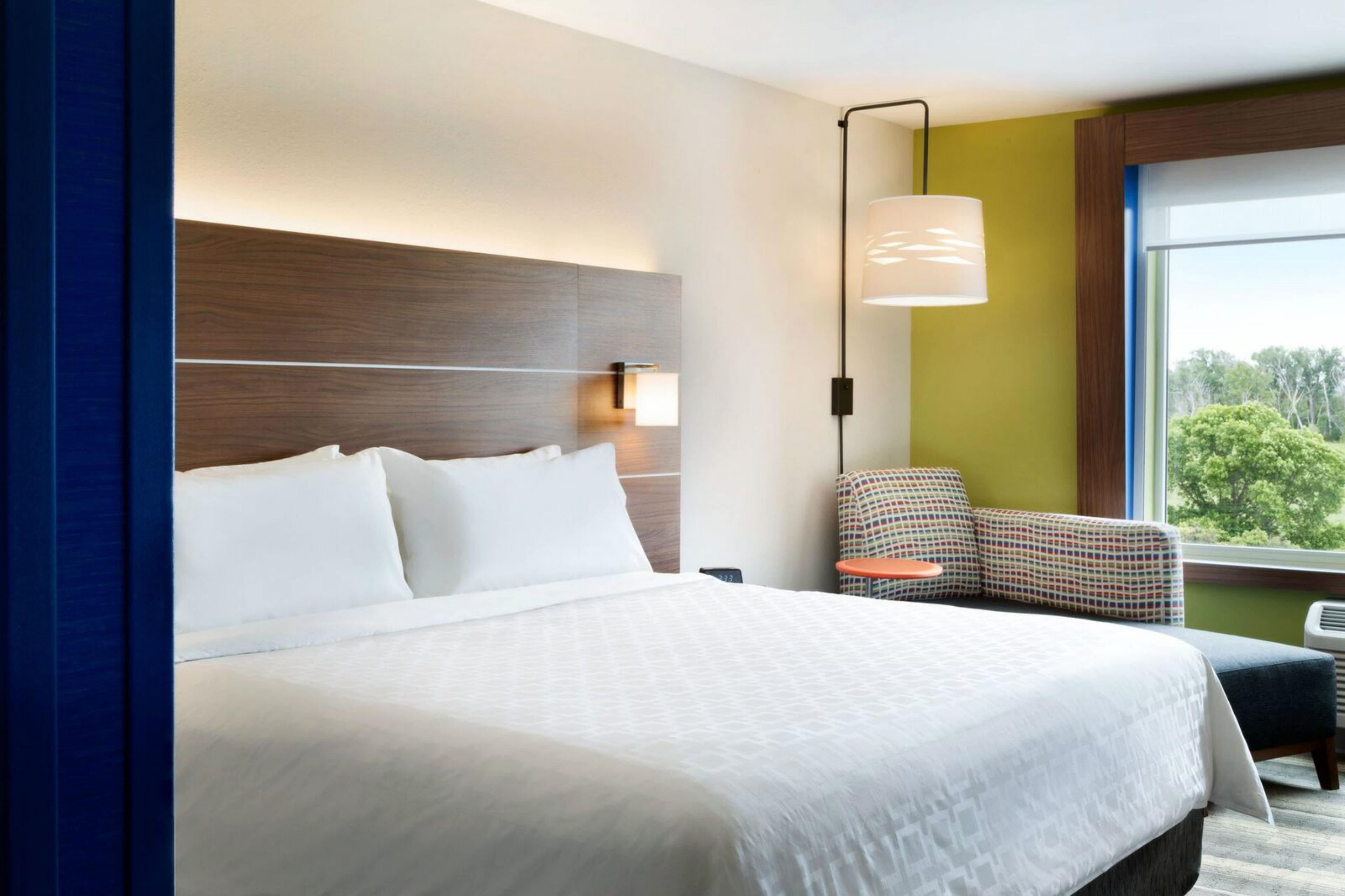 Holiday Inn Express & Suites - Saugerties - Hudson Valley By Ihg Εξωτερικό φωτογραφία