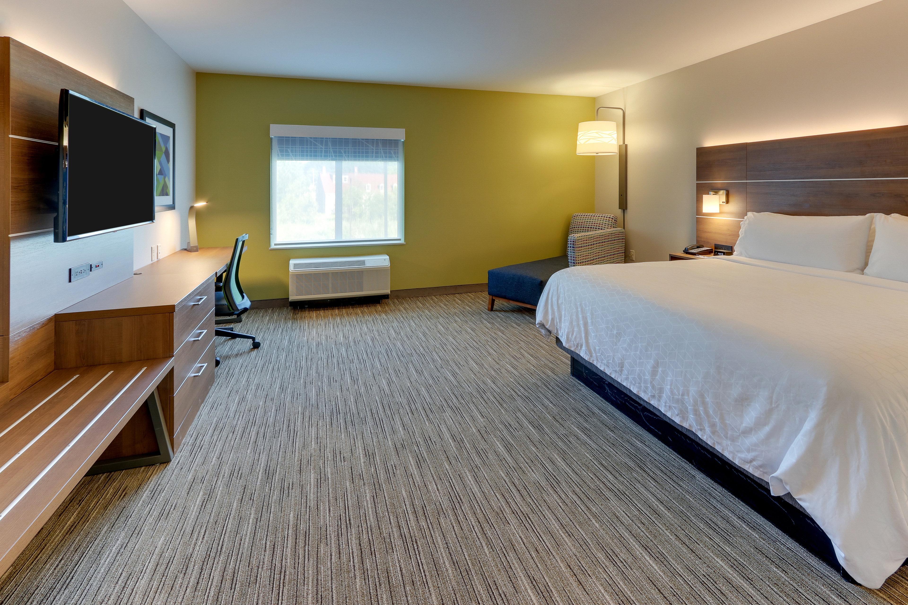 Holiday Inn Express & Suites - Saugerties - Hudson Valley By Ihg Εξωτερικό φωτογραφία