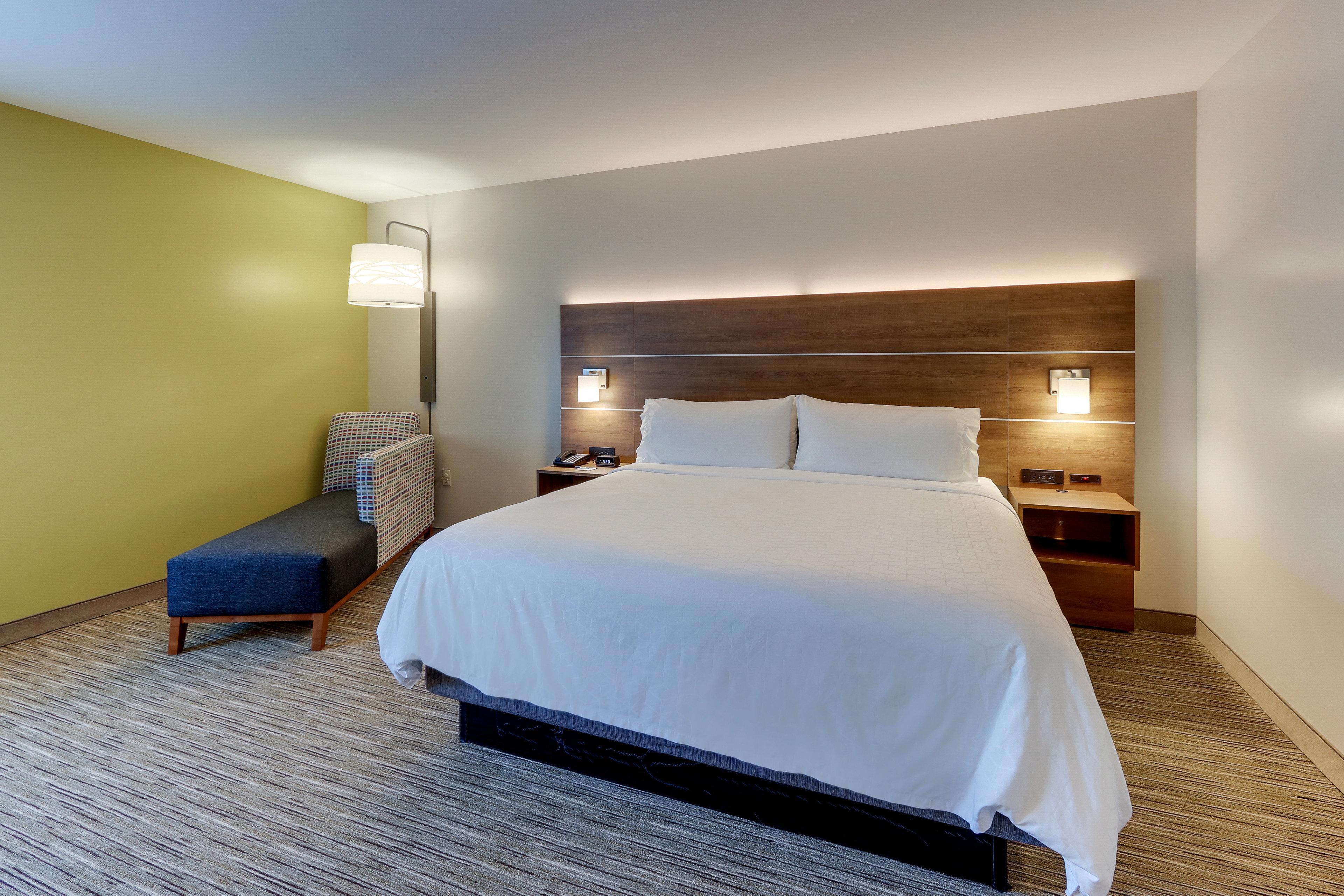 Holiday Inn Express & Suites - Saugerties - Hudson Valley By Ihg Εξωτερικό φωτογραφία
