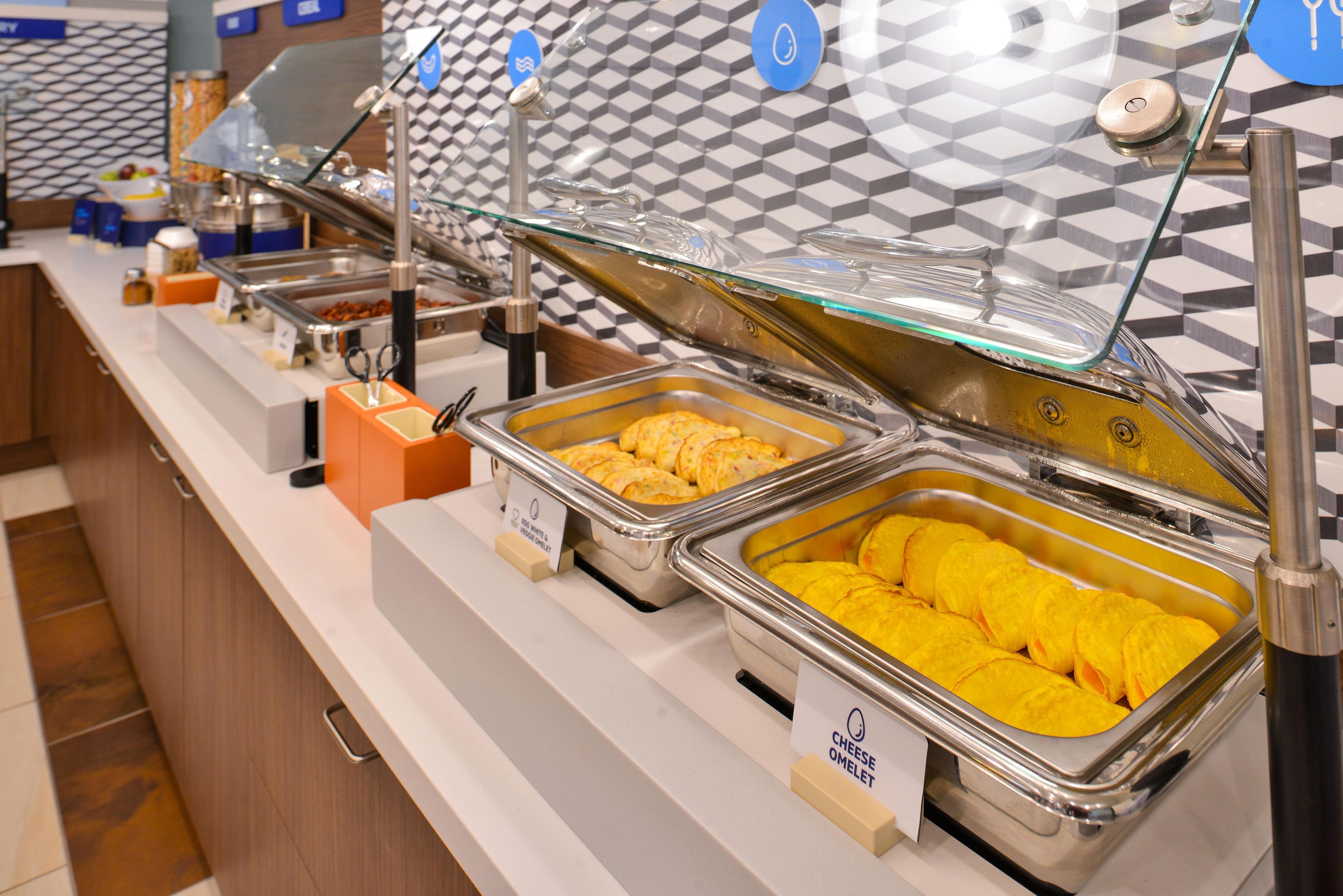 Holiday Inn Express & Suites - Saugerties - Hudson Valley By Ihg Εξωτερικό φωτογραφία
