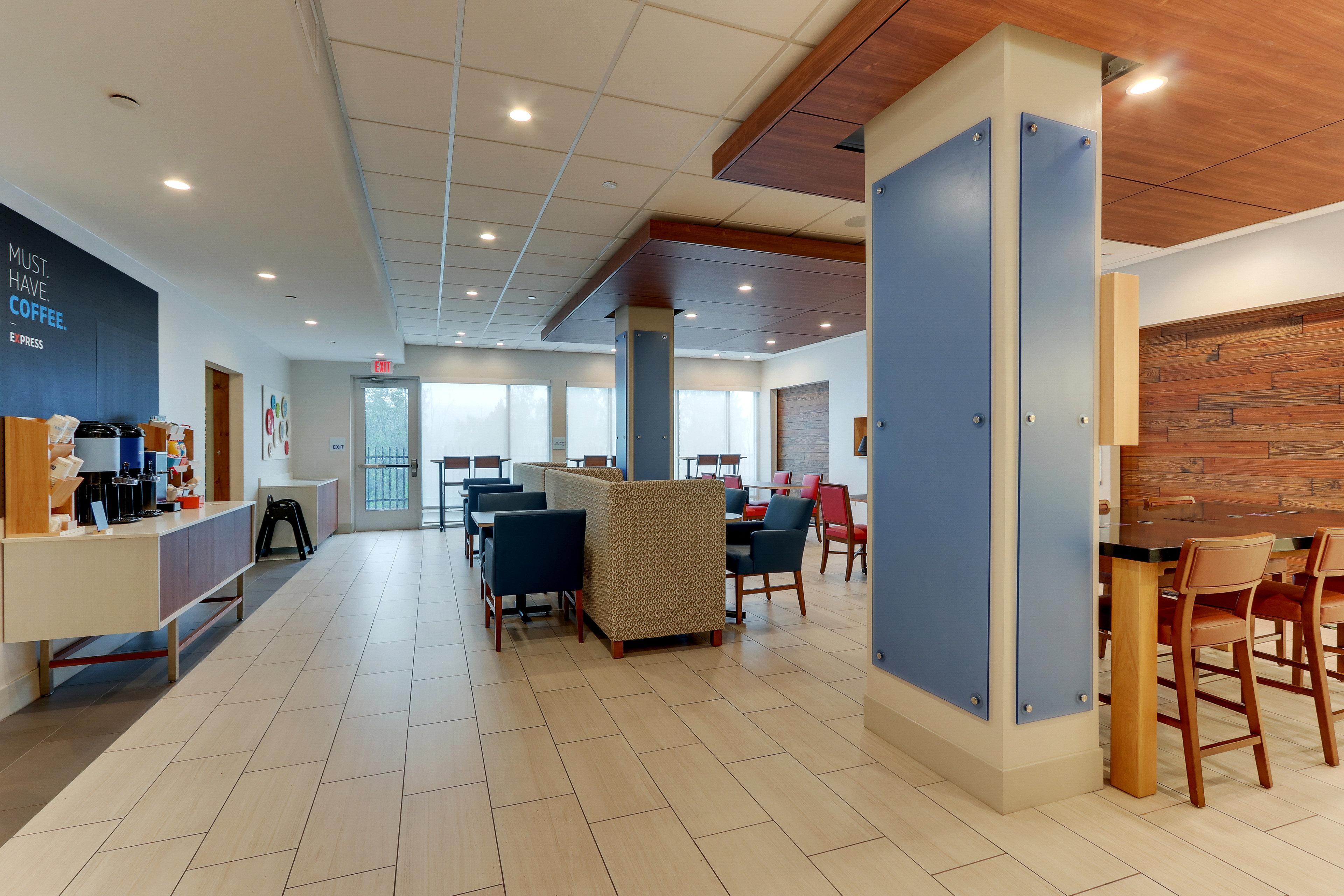 Holiday Inn Express & Suites - Saugerties - Hudson Valley By Ihg Εξωτερικό φωτογραφία