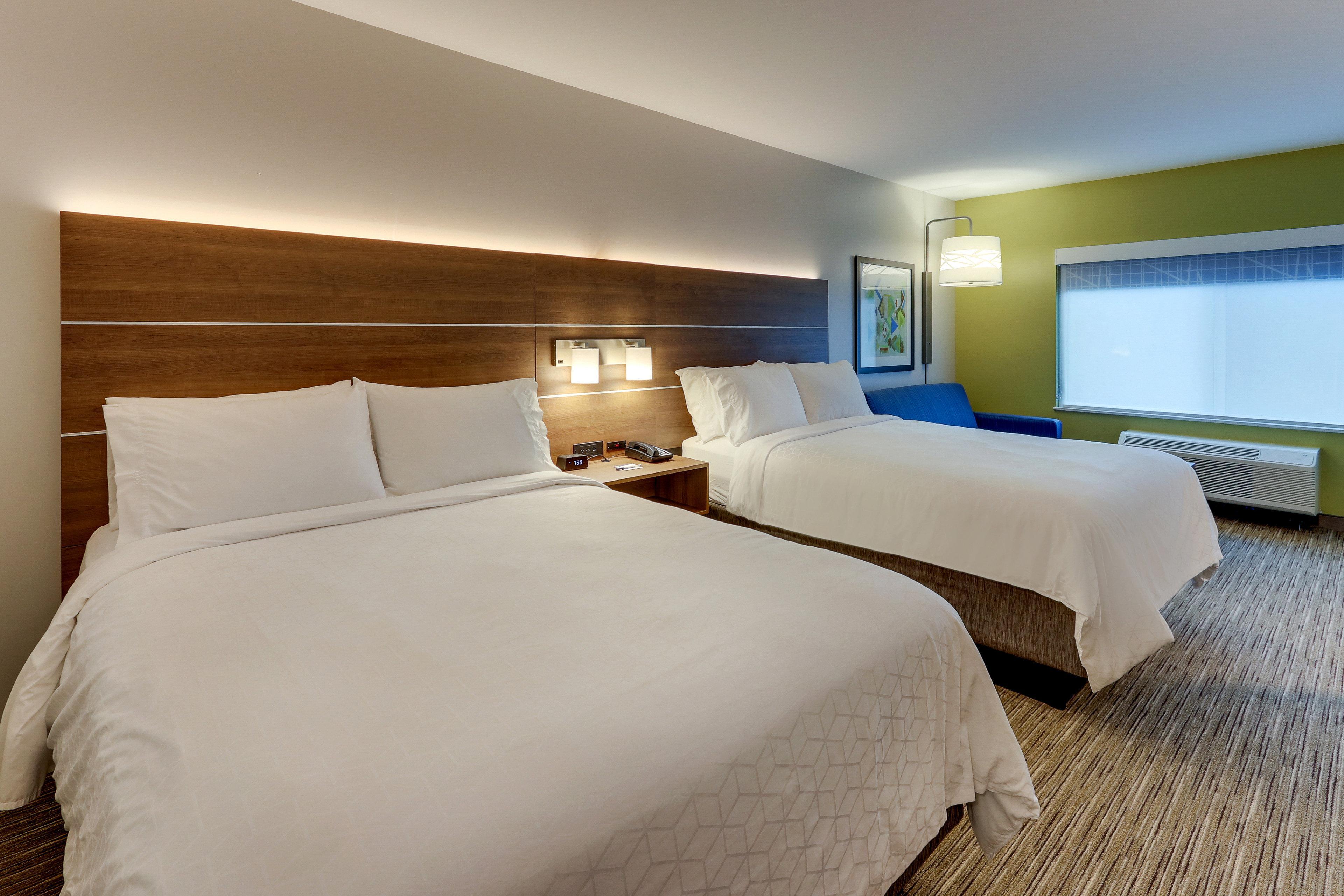 Holiday Inn Express & Suites - Saugerties - Hudson Valley By Ihg Εξωτερικό φωτογραφία