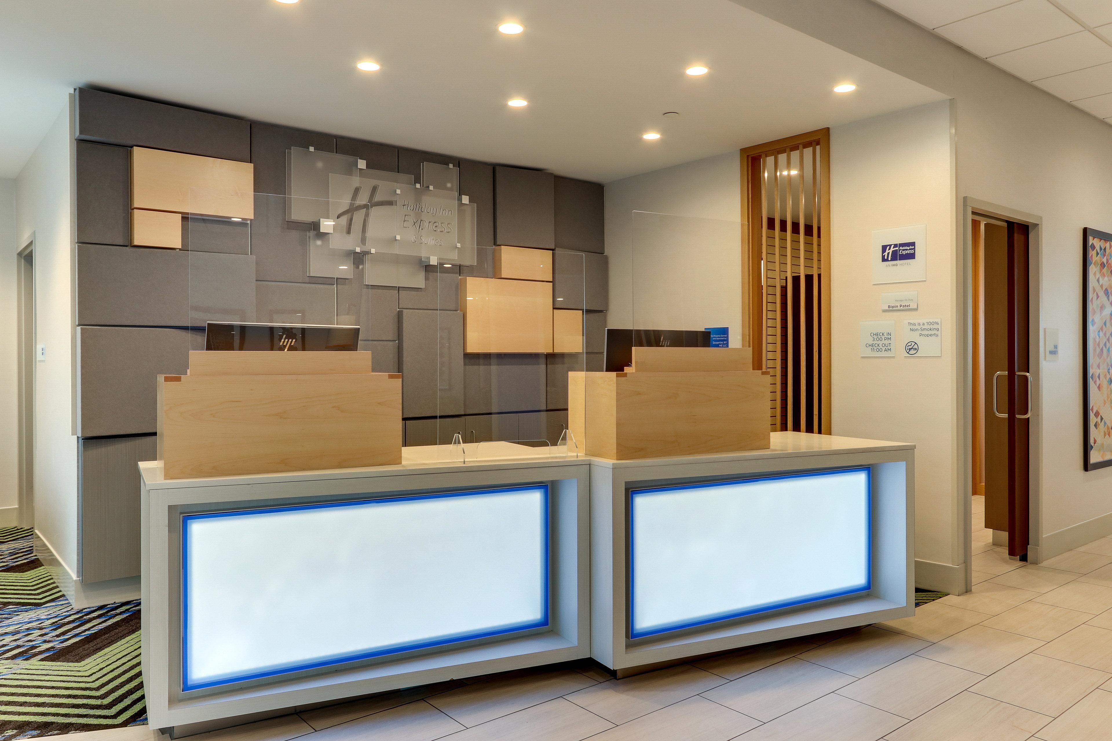 Holiday Inn Express & Suites - Saugerties - Hudson Valley By Ihg Εξωτερικό φωτογραφία