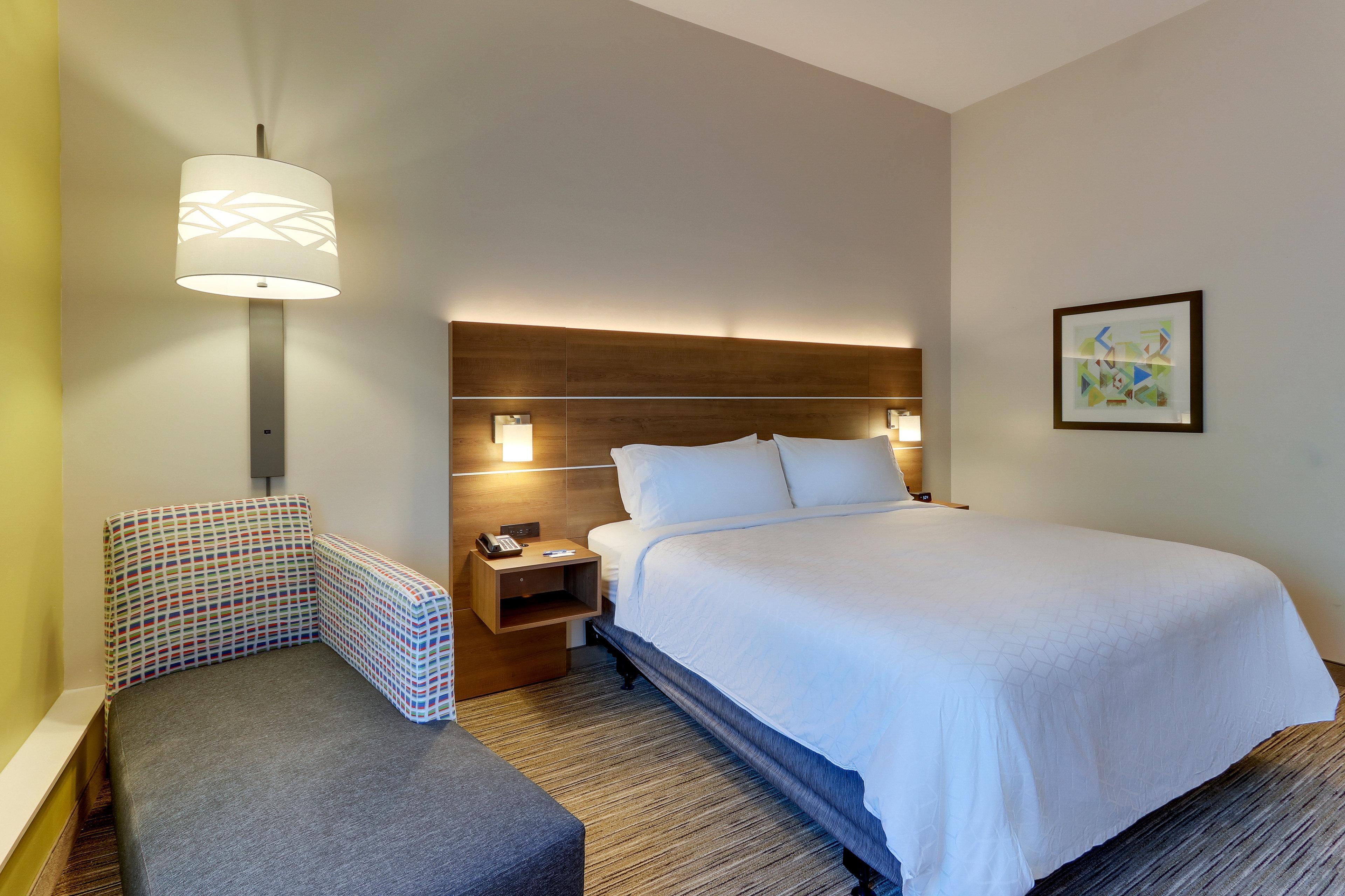 Holiday Inn Express & Suites - Saugerties - Hudson Valley By Ihg Εξωτερικό φωτογραφία