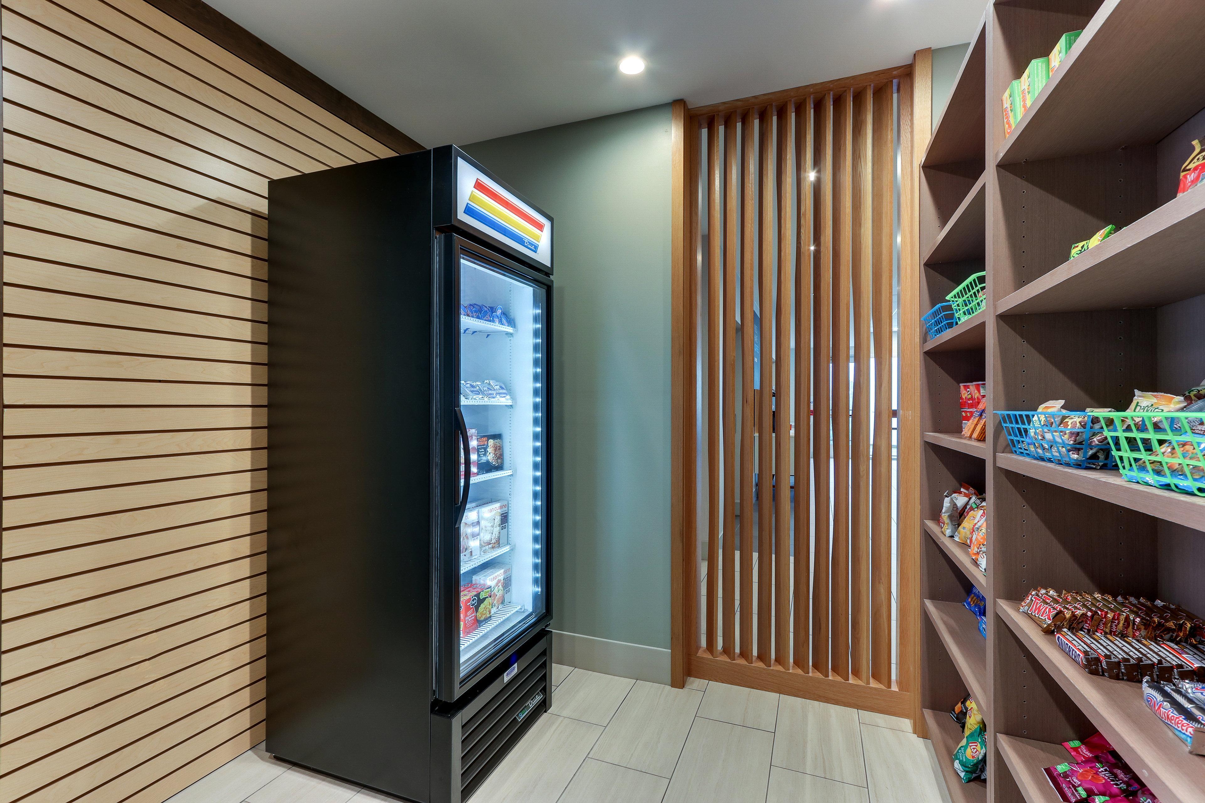 Holiday Inn Express & Suites - Saugerties - Hudson Valley By Ihg Εξωτερικό φωτογραφία