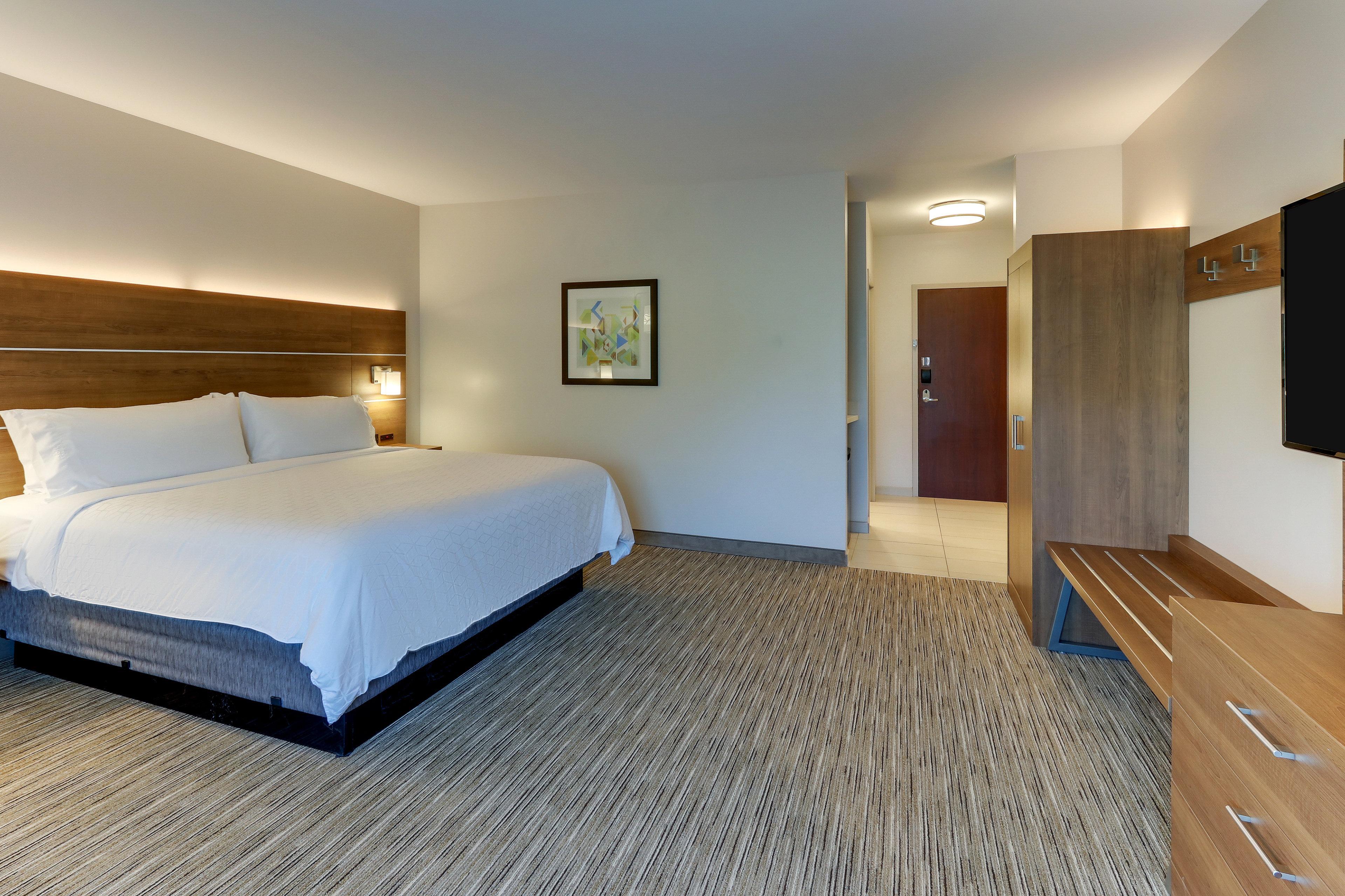 Holiday Inn Express & Suites - Saugerties - Hudson Valley By Ihg Εξωτερικό φωτογραφία