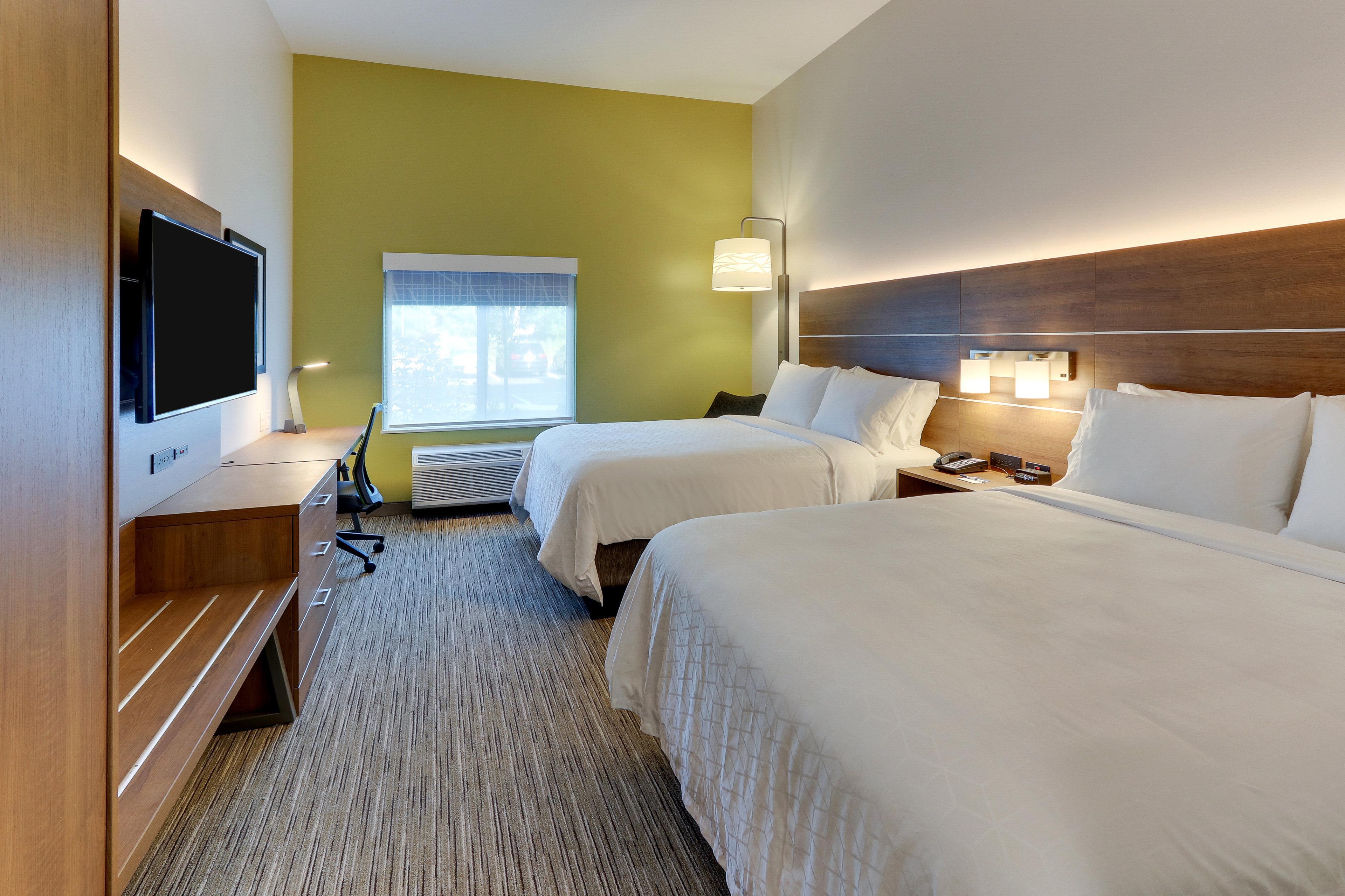 Holiday Inn Express & Suites - Saugerties - Hudson Valley By Ihg Εξωτερικό φωτογραφία