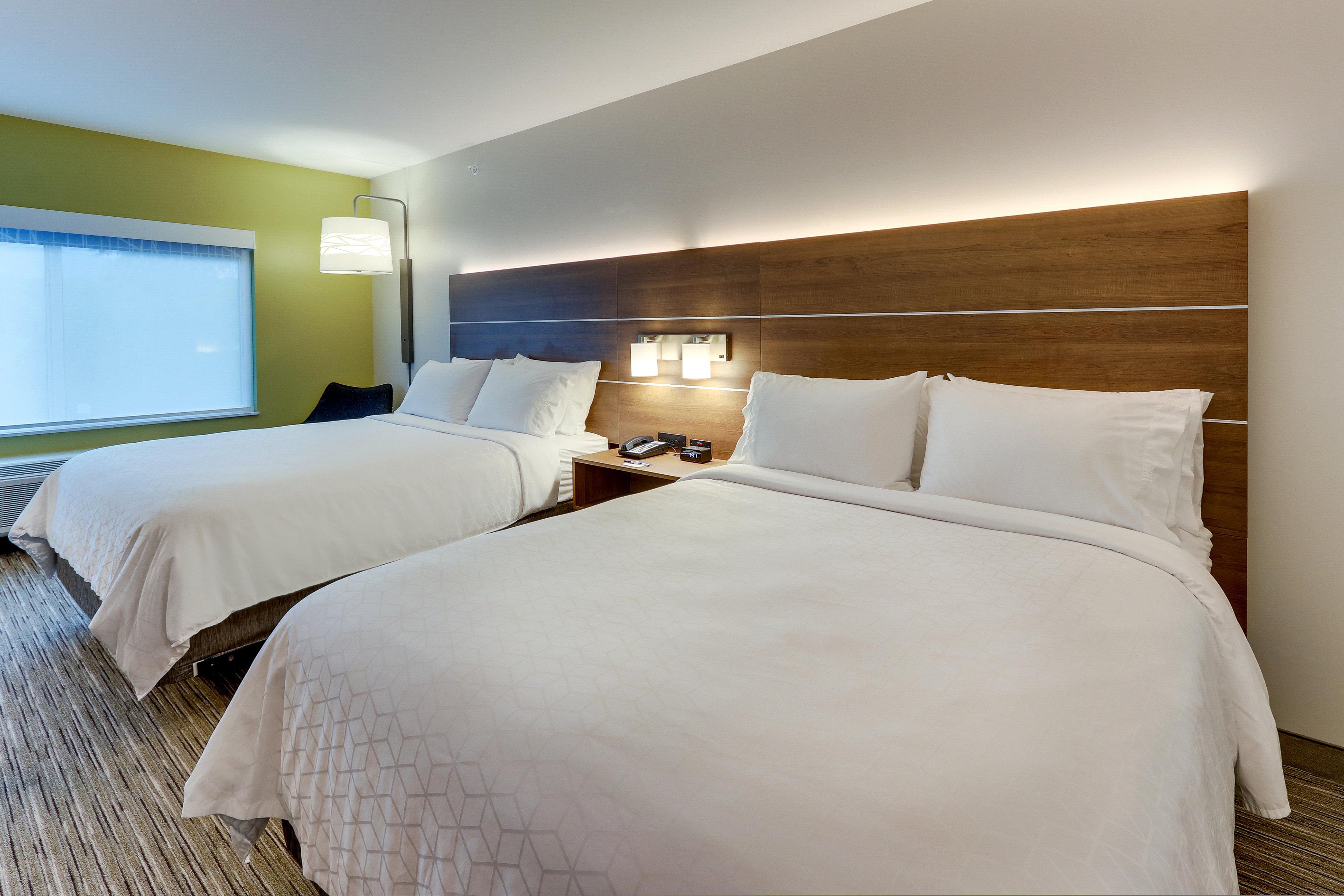Holiday Inn Express & Suites - Saugerties - Hudson Valley By Ihg Εξωτερικό φωτογραφία