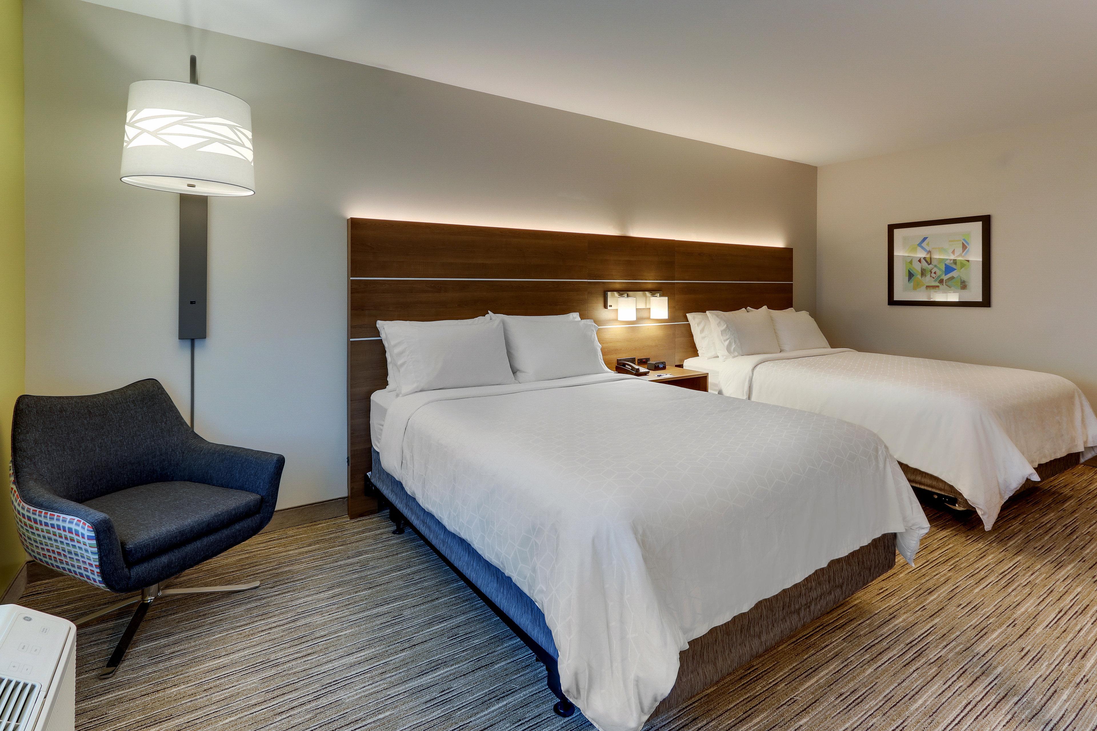 Holiday Inn Express & Suites - Saugerties - Hudson Valley By Ihg Εξωτερικό φωτογραφία