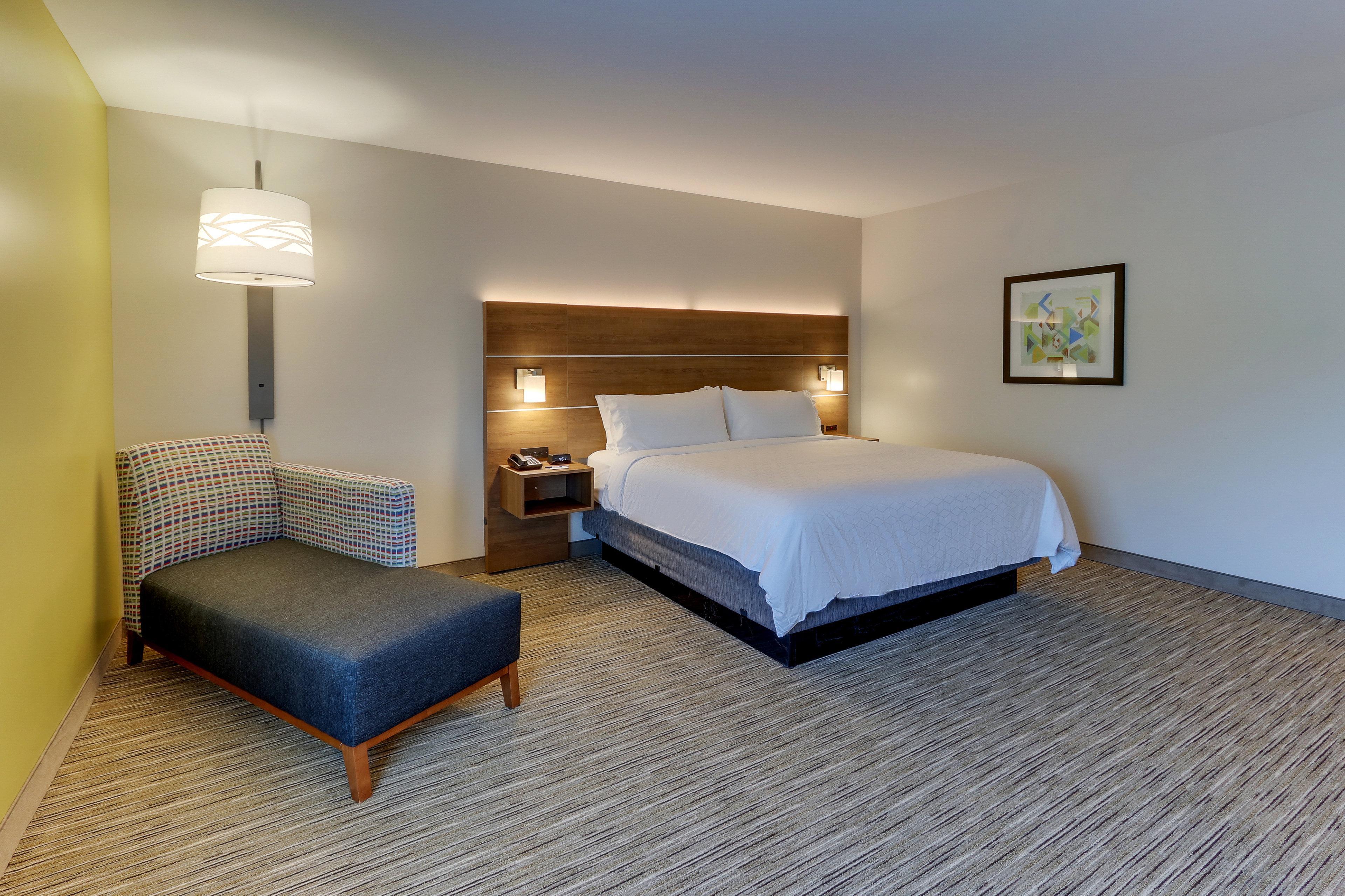 Holiday Inn Express & Suites - Saugerties - Hudson Valley By Ihg Εξωτερικό φωτογραφία