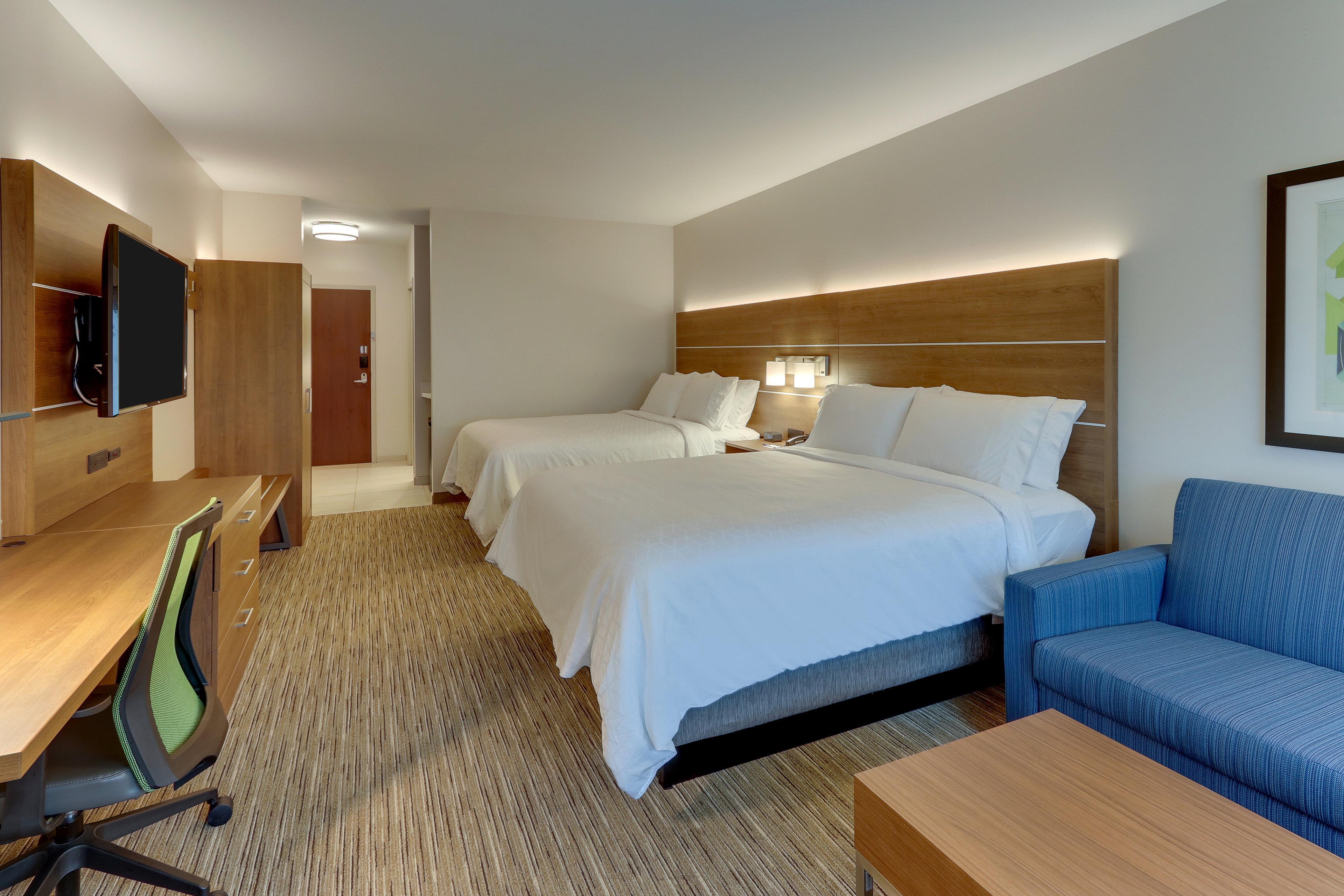 Holiday Inn Express & Suites - Saugerties - Hudson Valley By Ihg Εξωτερικό φωτογραφία