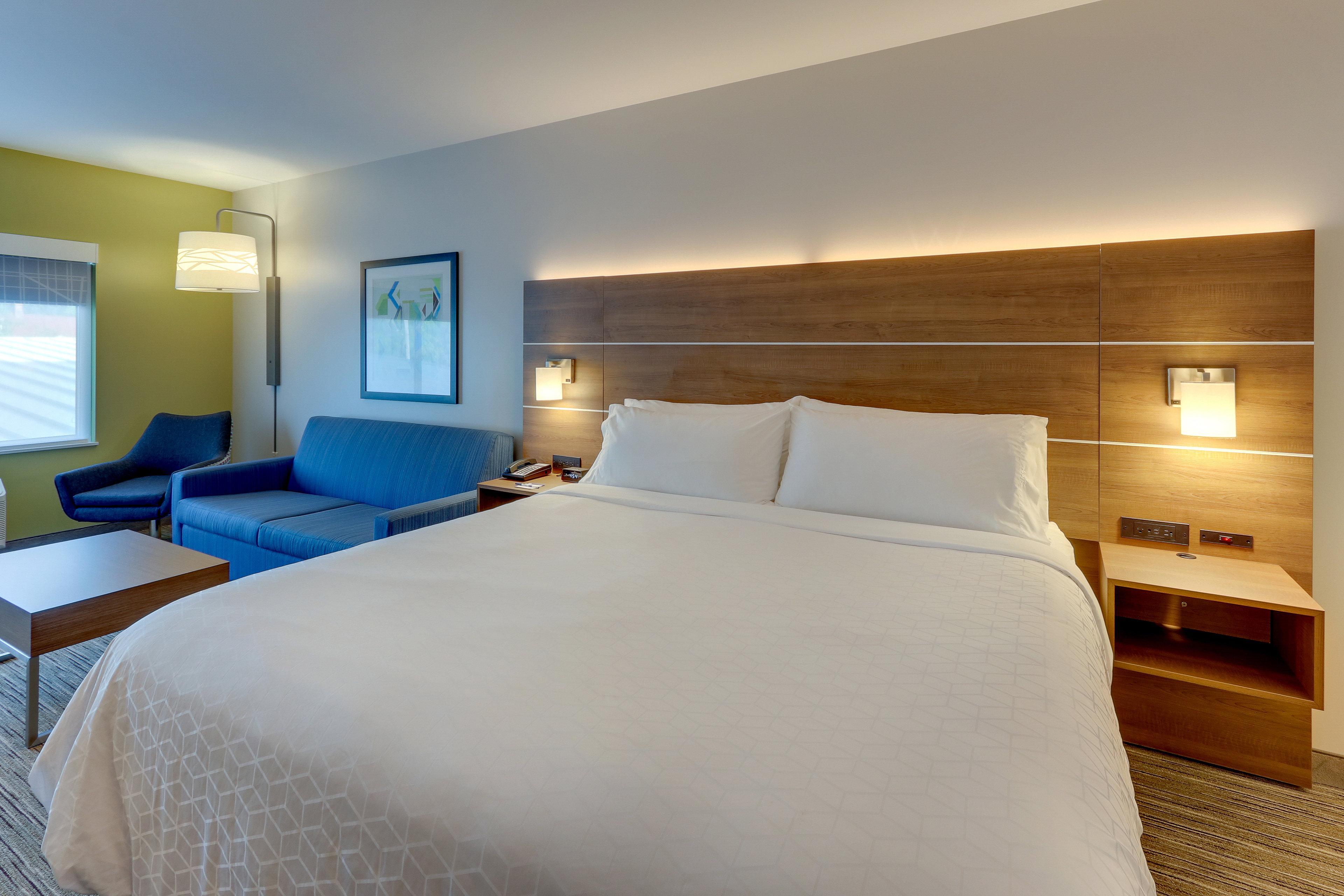 Holiday Inn Express & Suites - Saugerties - Hudson Valley By Ihg Εξωτερικό φωτογραφία