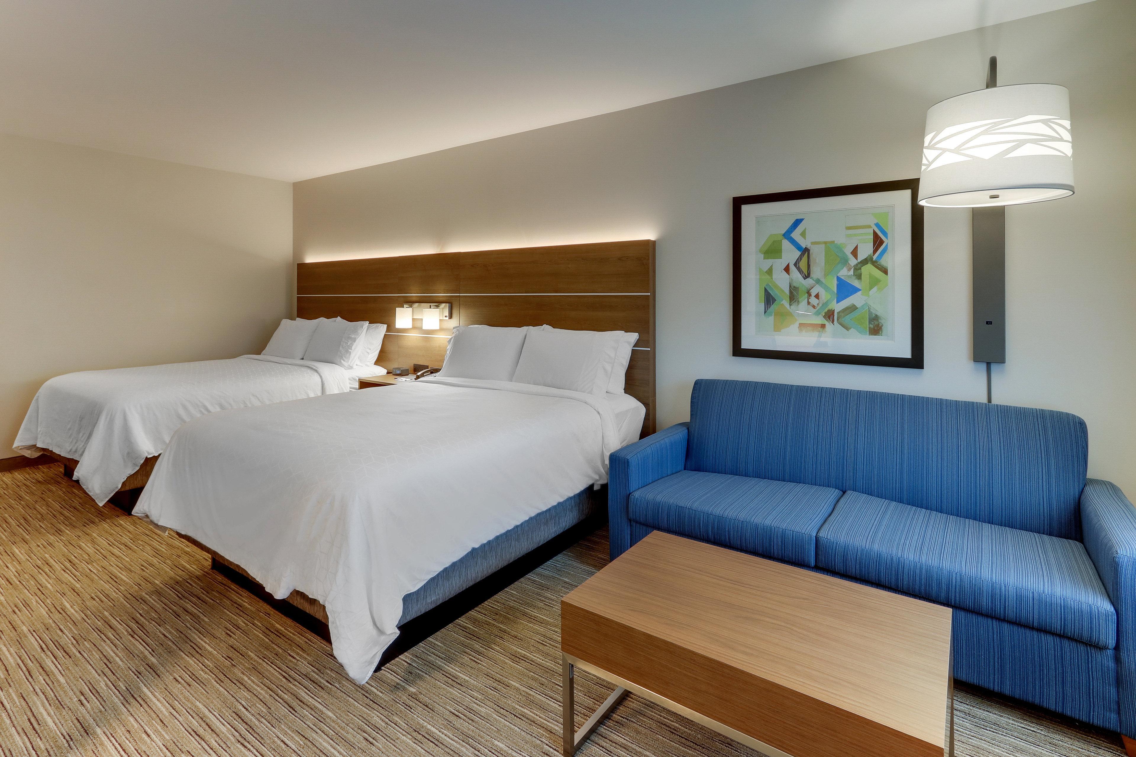Holiday Inn Express & Suites - Saugerties - Hudson Valley By Ihg Εξωτερικό φωτογραφία