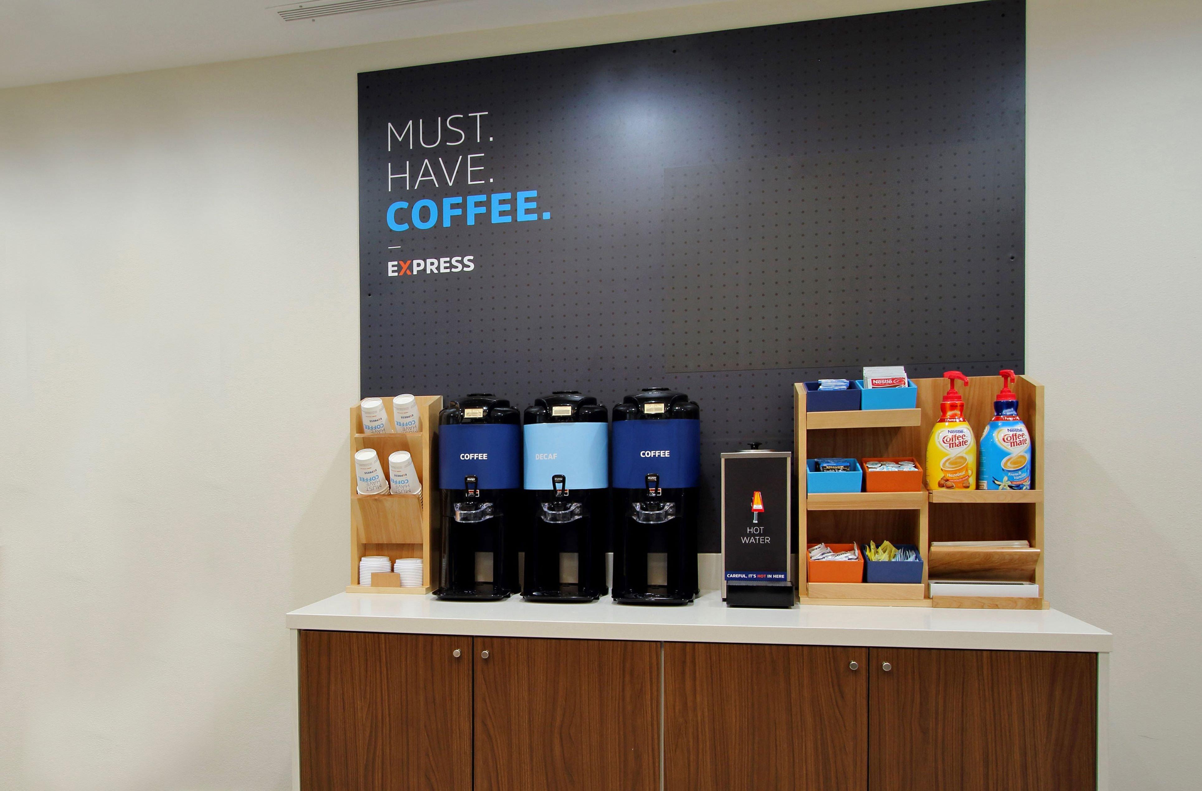 Holiday Inn Express & Suites - Saugerties - Hudson Valley By Ihg Εξωτερικό φωτογραφία