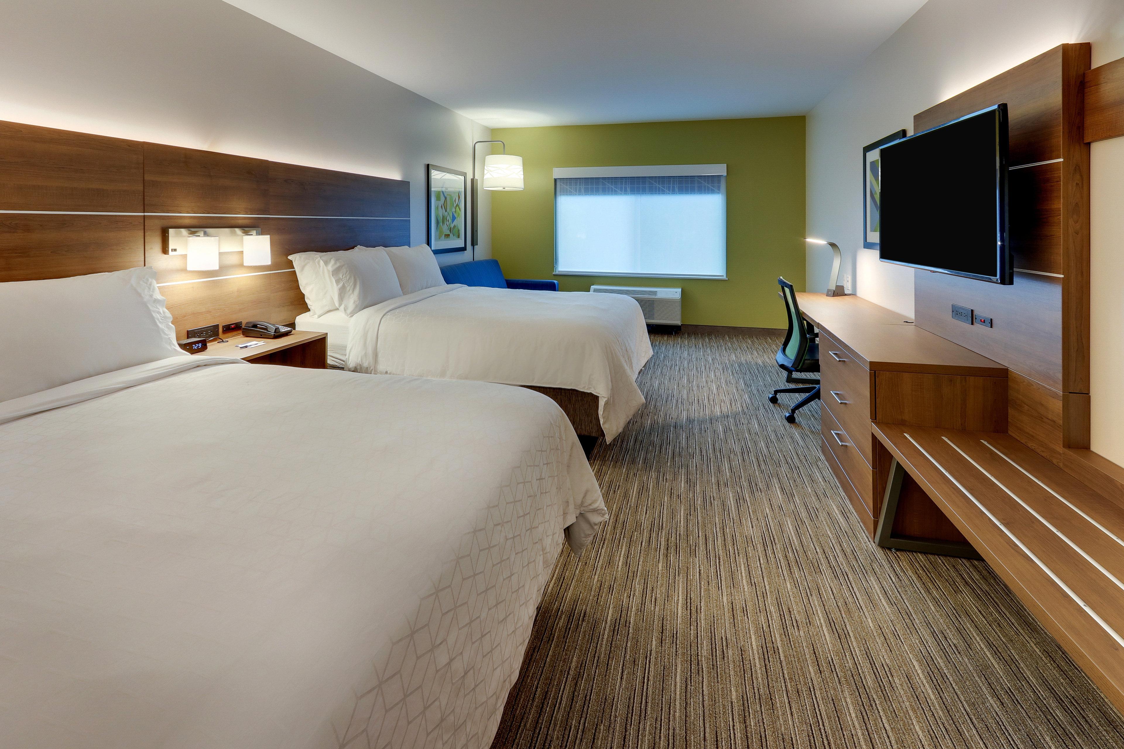 Holiday Inn Express & Suites - Saugerties - Hudson Valley By Ihg Εξωτερικό φωτογραφία