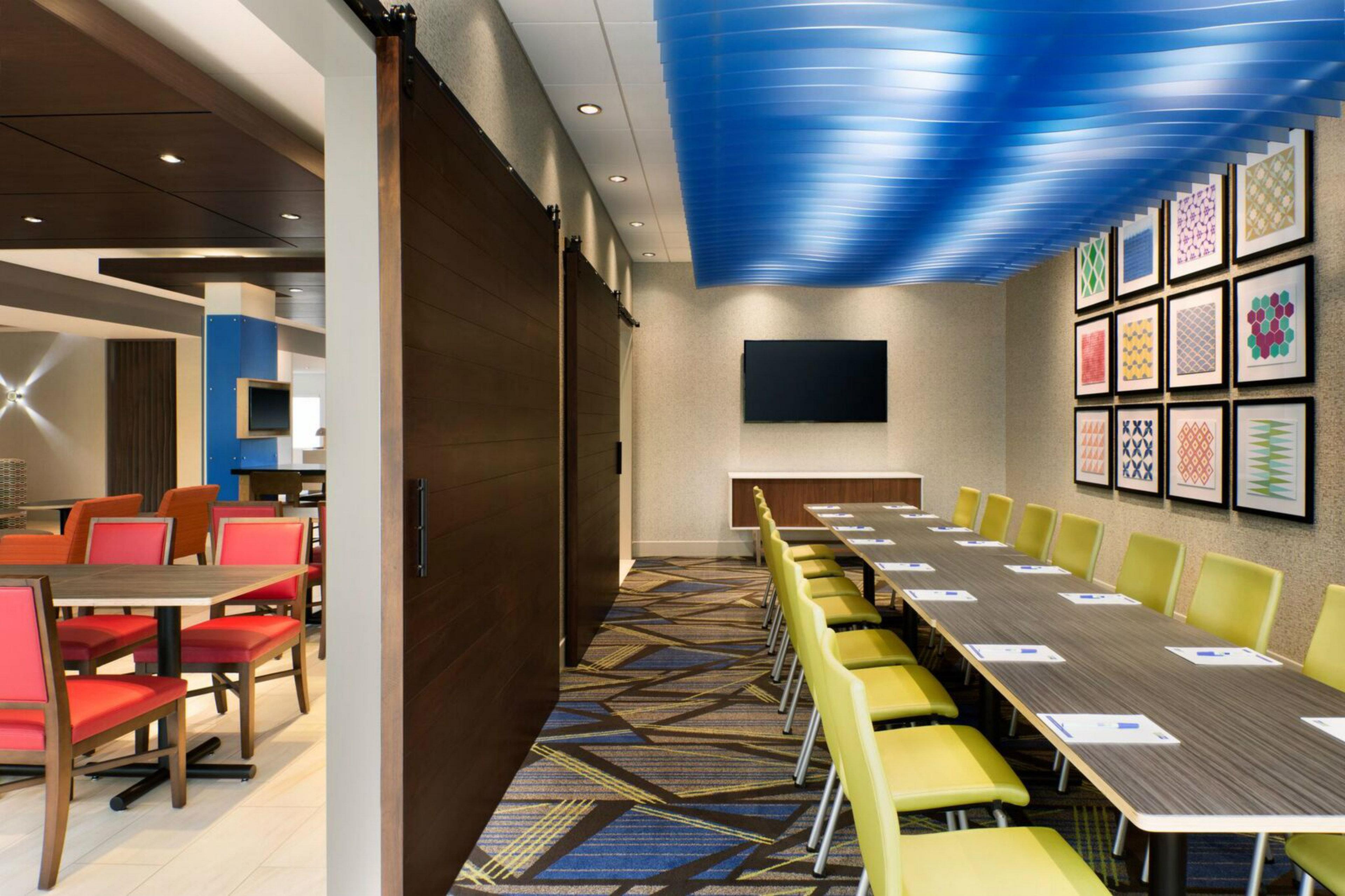 Holiday Inn Express & Suites - Saugerties - Hudson Valley By Ihg Εξωτερικό φωτογραφία
