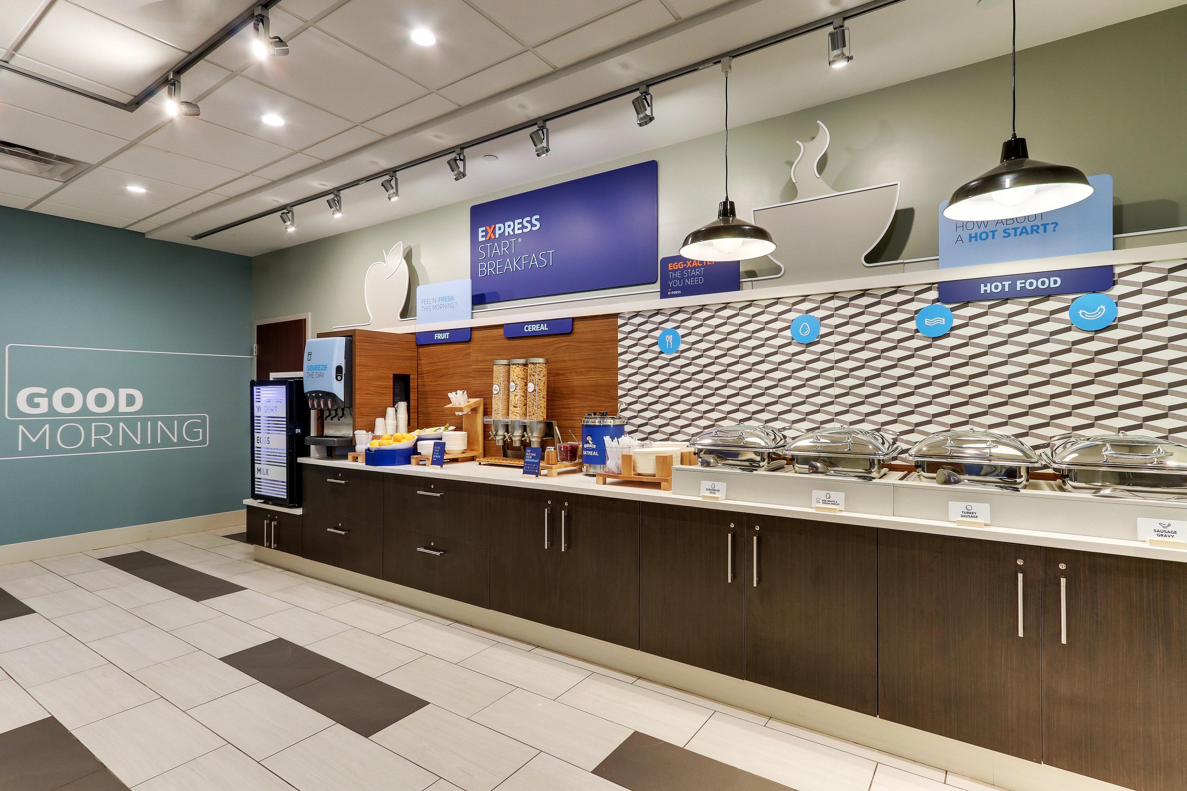 Holiday Inn Express & Suites - Saugerties - Hudson Valley By Ihg Εξωτερικό φωτογραφία
