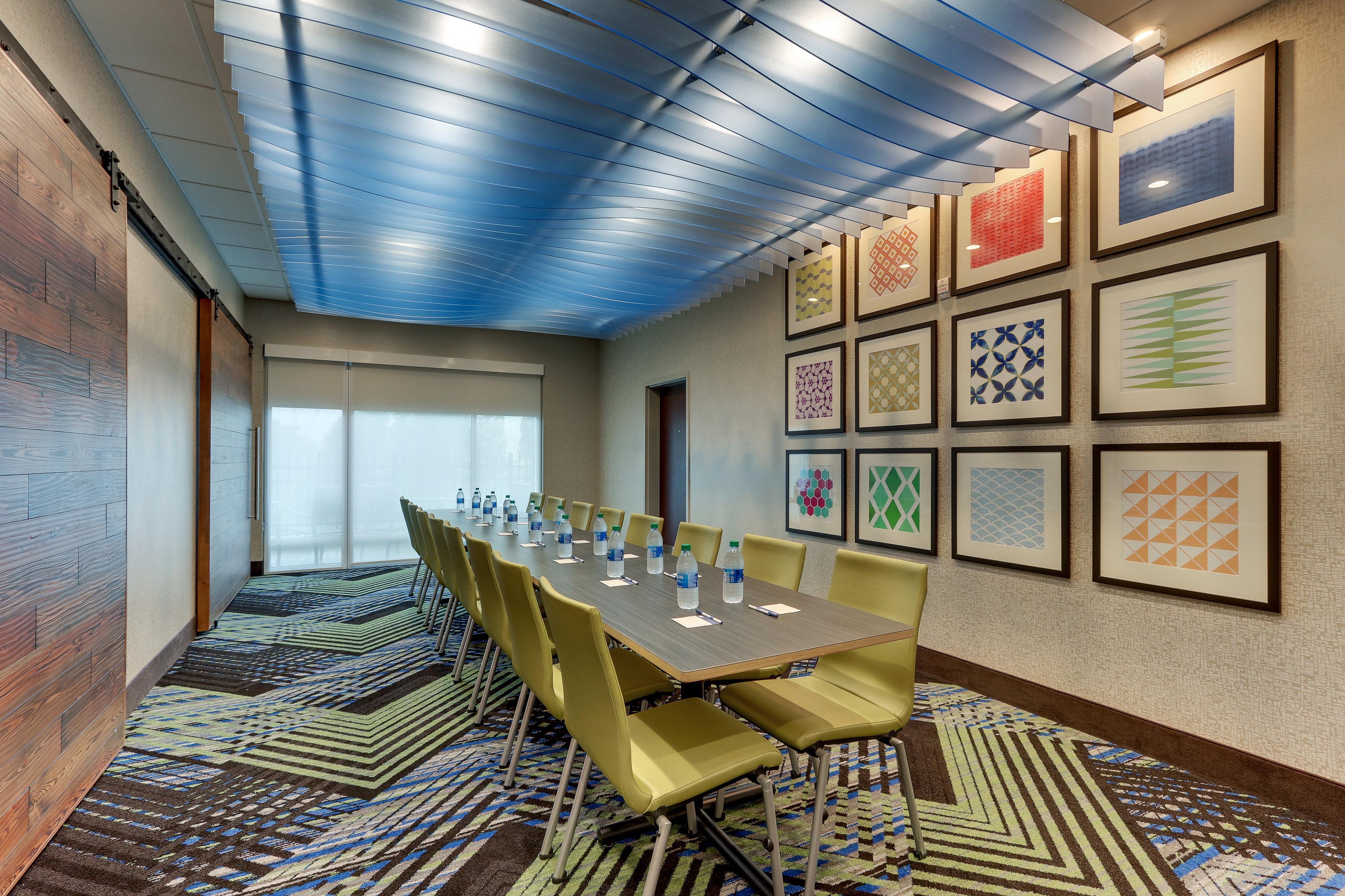 Holiday Inn Express & Suites - Saugerties - Hudson Valley By Ihg Εξωτερικό φωτογραφία