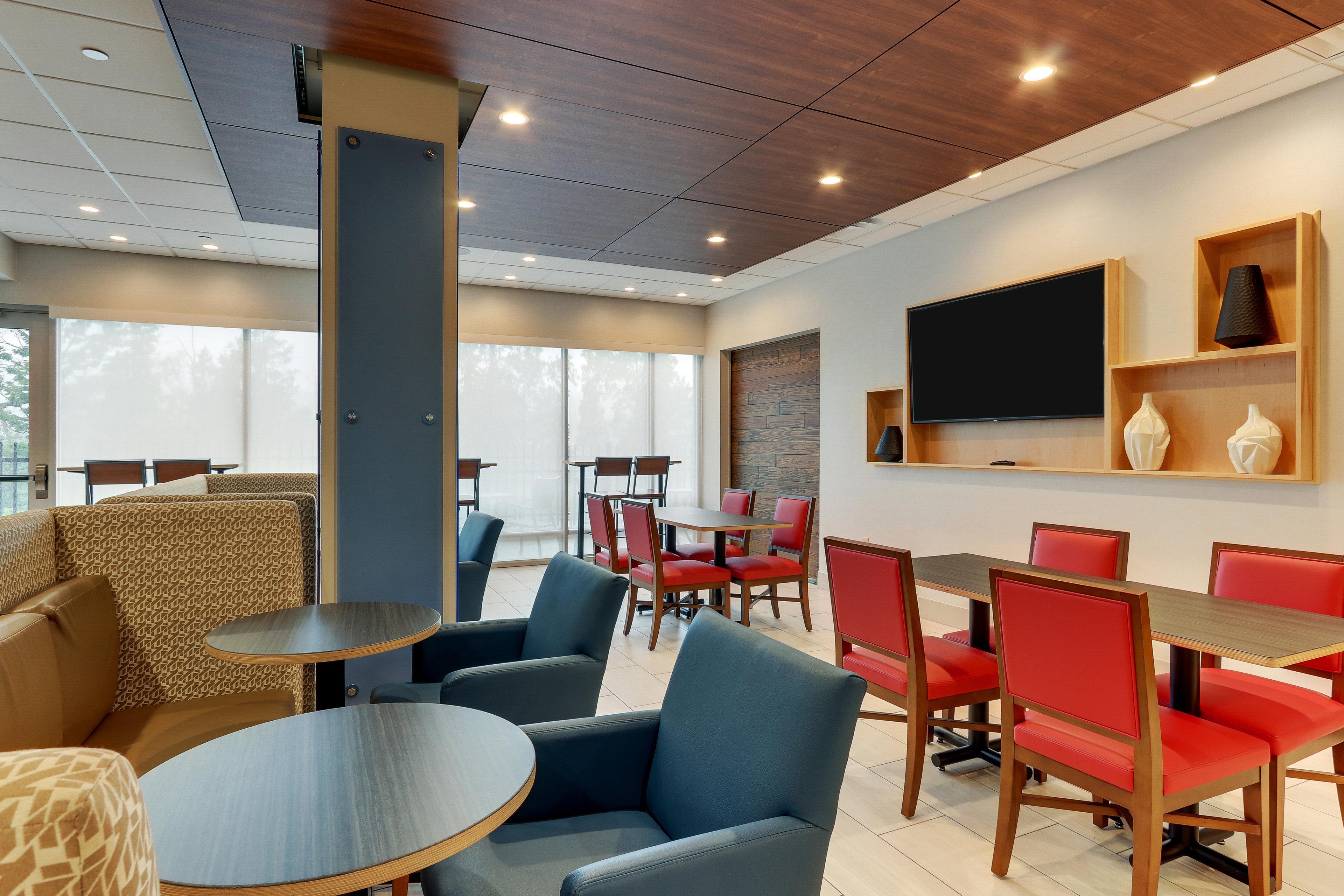 Holiday Inn Express & Suites - Saugerties - Hudson Valley By Ihg Εξωτερικό φωτογραφία