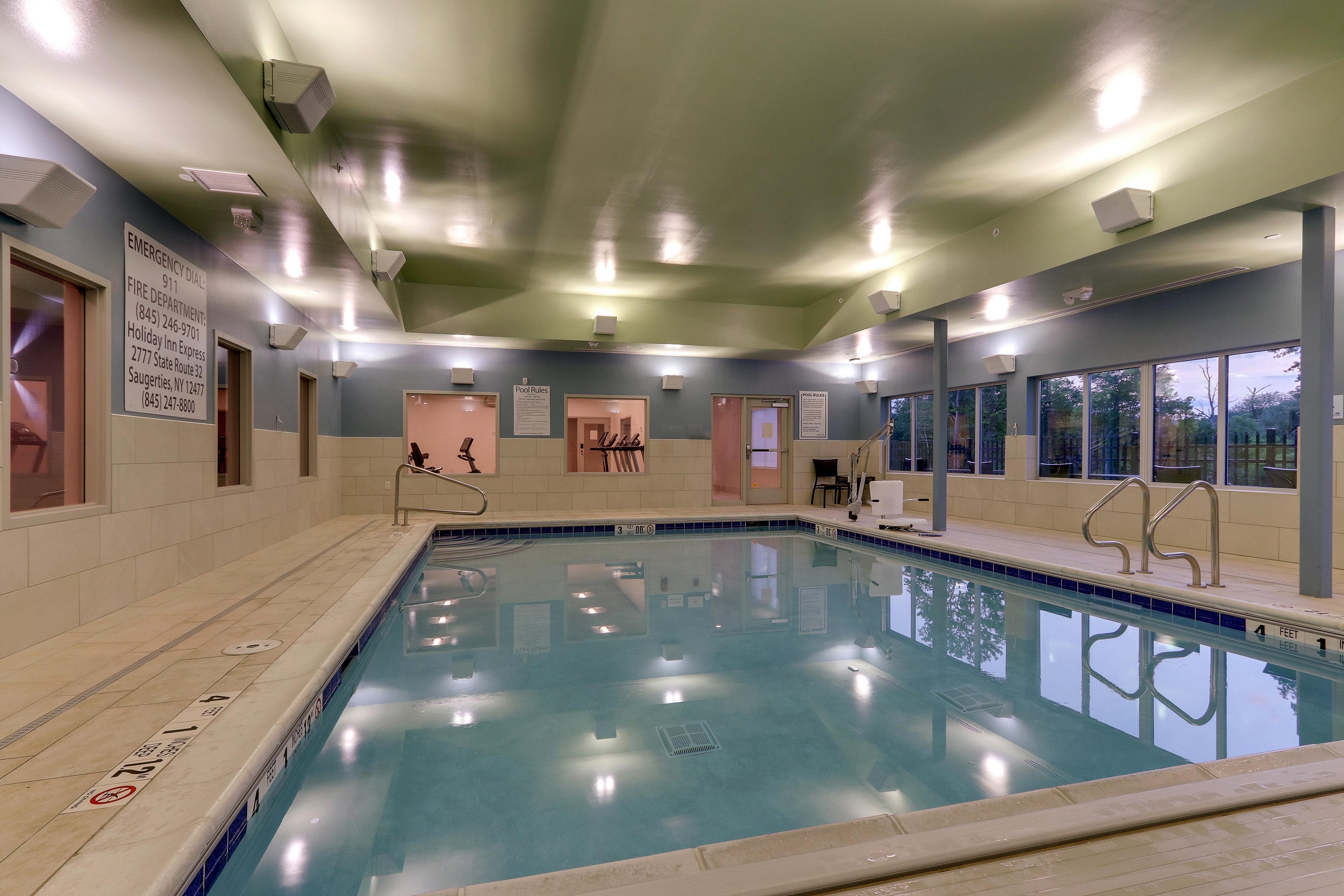 Holiday Inn Express & Suites - Saugerties - Hudson Valley By Ihg Εξωτερικό φωτογραφία