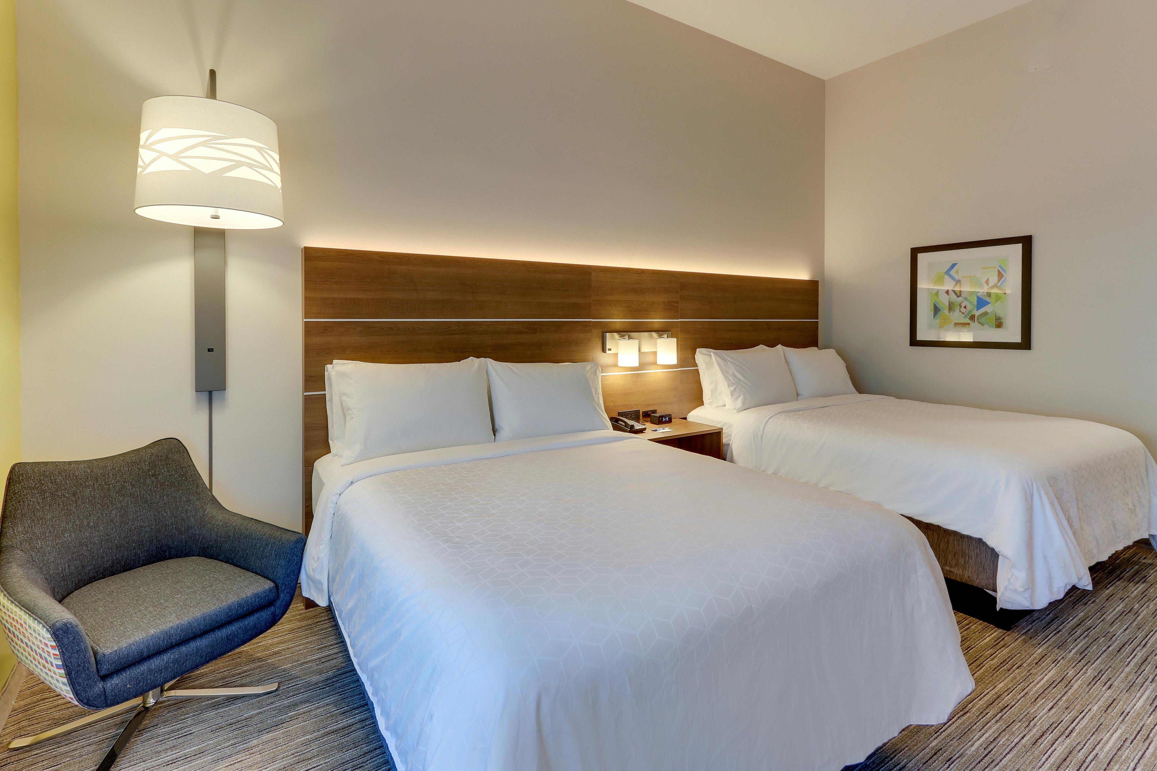 Holiday Inn Express & Suites - Saugerties - Hudson Valley By Ihg Εξωτερικό φωτογραφία