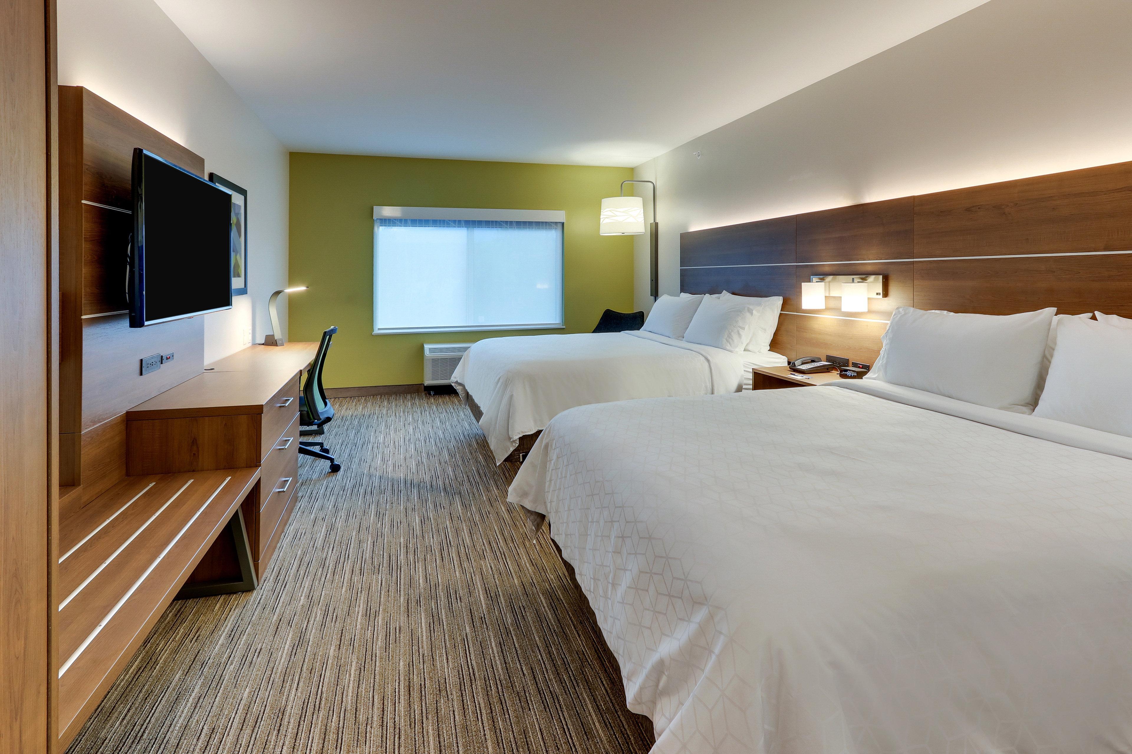 Holiday Inn Express & Suites - Saugerties - Hudson Valley By Ihg Εξωτερικό φωτογραφία